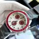 Japan Replica Swatch x Omega Mission to SUN Watches 42mm (15)_th.jpg